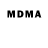 MDMA VHQ Star C