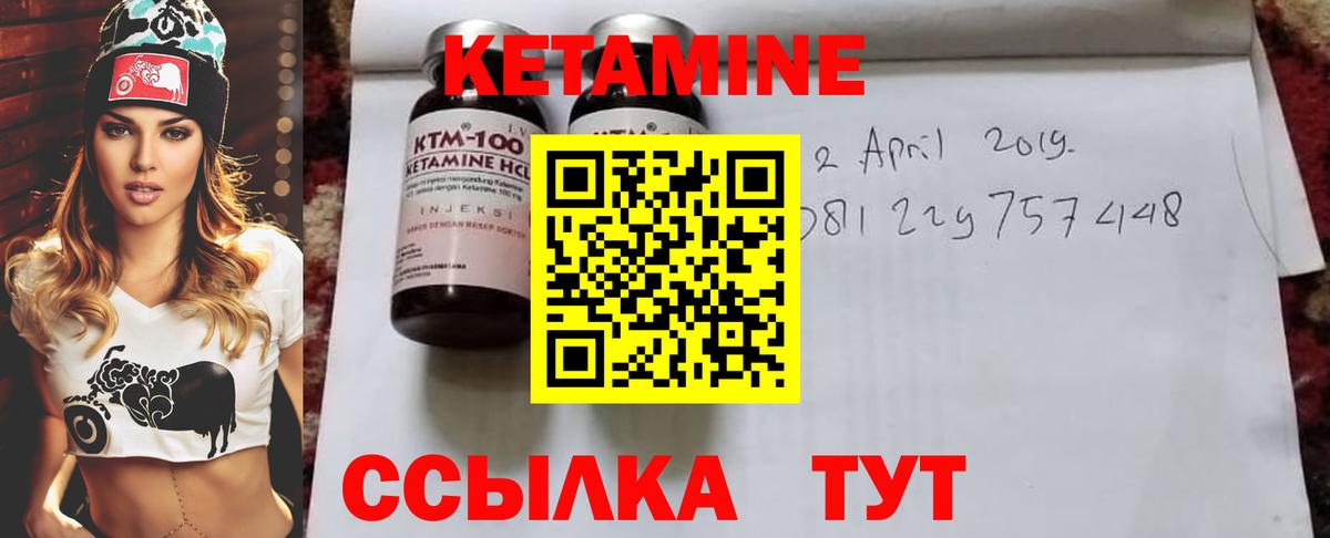 Меф   МАРИХУАНА  Йошкар-Ола  MDMA  Гашиш  ГАШ  Где найти наркотики?  Вход с VPN  Cocaine  ЭКСТАЗИ 